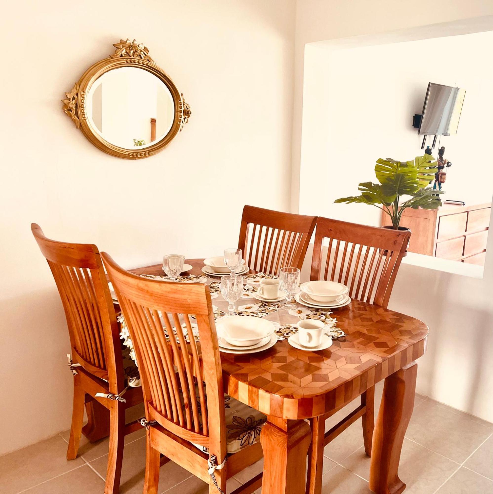 Апартаменты Casablanca Grand Colibri Акапулько Экстерьер фото